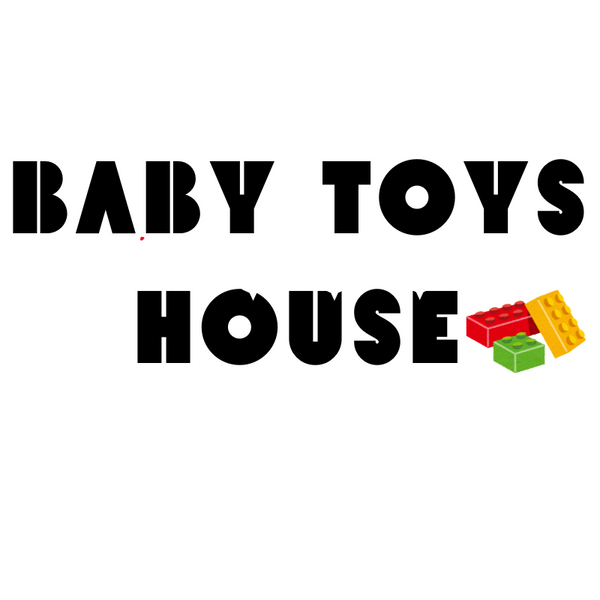 Baby Toys House